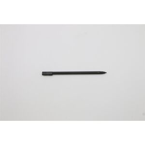 Lenovo Yoga X13 Gen 3 Pen Stylus Black 5d61a41287 Lenovo Yoga X13 Gen 3 Pen Stylus Black 5d61a41287