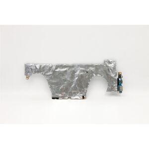 Lenovo Flex C340-14api 14api Motherboard Logic Board Uma Amdr33200u 5b20s41882 Lenovo Flex C340-14api 14api Motherboard Logic Board Uma Amdr33200u 5b20s41882