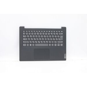 Lenovo Ideapad 3-14ada05 3-14iil05 Palmrest Touchpad Cover Keyboard 5cb1d67186 Lenovo Ideapad 3-14ada05 3-14iil05 Palmrest Touchpad Cover Keyboard 5cb1d67186