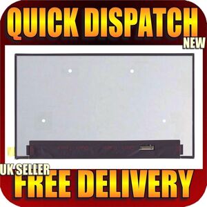 Generic 13.3\" Compatible Screen For N133hce-G62 C.1 Full Hd Ips Display 30pins Generic 13.3\" Compatible Screen For N133hce-G62 C.1 Full Hd Ips Display 30pins