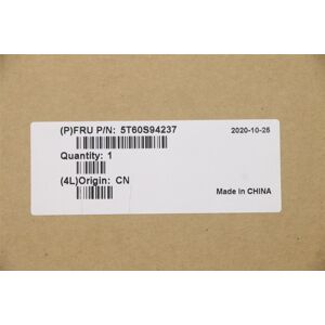 Lenovo Ideapad 1-11ada05 Trackpad Touchpad Board Blue 5t60s94237 Lenovo Ideapad 1-11ada05 Trackpad Touchpad Board Blue 5t60s94237