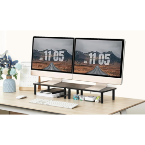 Does Not Apply Monitor Stand For Desk Monitor Riser ,Adjustable Laptop Riser,Desk Organizer Des Does Not Apply Monitor Stand For Desk Monitor Riser ,Adjustable Laptop Riser,Desk Organizer Des