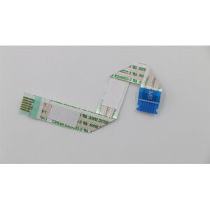 Lenovo Thinkpad T480 A485 Power Button Board 01yr511 Lenovo Thinkpad T480 A485 Power Button Board 01yr511