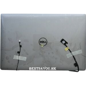 New Dell Xps 15 9550 Precision 5510 Uhd Touch Screen Assembly Digitizer N967x New Dell Xps 15 9550 Precision 5510 Uhd Touch Screen Assembly Digitizer N967x