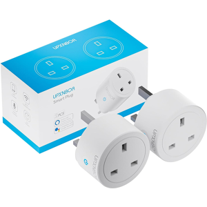 Does Not Apply Smart Plug Wi-Fi Outlet, Works With Alexa & Google Home, Wireless Smart Socket W Does Not Apply Smart Plug Wi-Fi Outlet, Works With Alexa & Google Home, Wireless Smart Socket W