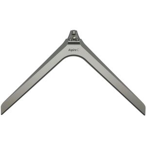 Acer Aspire C24-1750 C27-1751 Hinge Hinges Bracket Black 60.Bfzd1.002 Acer Aspire C24-1750 C27-1751 Hinge Hinges Bracket Black 60.Bfzd1.002