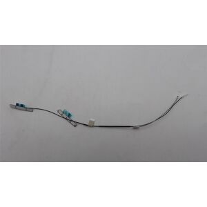 Lenovo Yoga 9 16irp8 9 16irp8 Wi-Fi Wifi Wireless Antenna 5a30s36091 Lenovo Yoga 9 16irp8 9 16irp8 Wi-Fi Wifi Wireless Antenna 5a30s36091