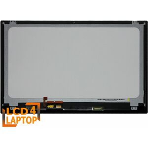 Acer Aspire V5-471p V5-431p Replacement 14\" Touch Screen Digitizer Lcd Assembly Acer Aspire V5-471p V5-431p Replacement 14\" Touch Screen Digitizer Lcd Assembly