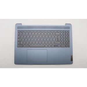 Lenovo Chrome Ip 5 16iau7 Palmrest Cover Touchpad Keyboard Uk Europe 5cb1j51108 Lenovo Chrome Ip 5 16iau7 Palmrest Cover Touchpad Keyboard Uk Europe 5cb1j51108
