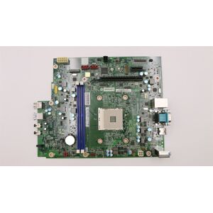 Lenovo Ideacentre 510a-15abr 510-15abr Motherboard Mainboard 00xk108 Lenovo Ideacentre 510a-15abr 510-15abr Motherboard Mainboard 00xk108