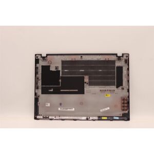 Lenovo Thinkpad P16s 1 Bottom Base Lower Chassis Cover Black 5cb0z69600 Lenovo Thinkpad P16s 1 Bottom Base Lower Chassis Cover Black 5cb0z69600