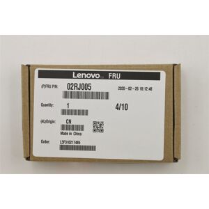 Lenovo Thinkstation P520 P620 P720 P920 Graphics Card Nvlink Bridge 02rj005 Lenovo Thinkstation P520 P620 P720 P920 Graphics Card Nvlink Bridge 02rj005