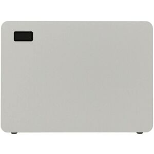 Acer Aspire A515-45g Trackpad Touchpad Board Silver 56.Hw8n7.001 Acer Aspire A515-45g Trackpad Touchpad Board Silver 56.Hw8n7.001