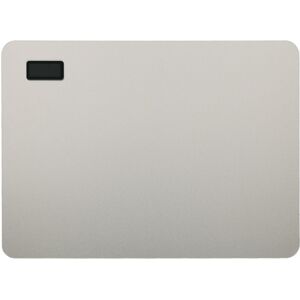 Acer Aspire A517-52 A517-52g Trackpad Touchpad Board Silver 56.A5fn2.001 Acer Aspire A517-52 A517-52g Trackpad Touchpad Board Silver 56.A5fn2.001