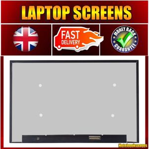 Generic Replacement For Asus rog gu603hm-211.Zm16 16\" Led Lcd 165hz Matte Laptop Screen Generic Replacement For Asus rog gu603hm-211.Zm16 16\" Led Lcd 165hz Matte Laptop Screen