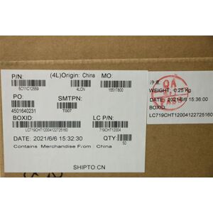 Lenovo Chromebook 100e 3 500e 3 I/o Sub Board Cable 5c11c12559 Lenovo Chromebook 100e 3 500e 3 I/o Sub Board Cable 5c11c12559