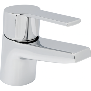 Evg Loca Mini Mono Basin Mixer Chrome – Compact, Durable, Modern Design Evg Loca Mini Mono Basin Mixer Chrome – Compact, Durable, Modern Design