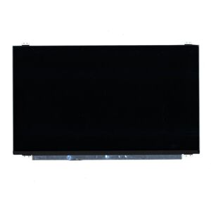 Lenovo Thinkpad T570 E580 E585 E590 E595 Lcd Screen Display Panel 15.6\" 01ay471 Lenovo Thinkpad T570 E580 E585 E590 E595 Lcd Screen Display Panel 15.6\" 01ay471