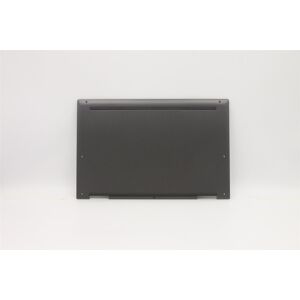 Lenovo Yoga 5g-14q8cx05 5g-14q8cx05 Bottom Base Lower Chassis Cover 5cb0z21024 Lenovo Yoga 5g-14q8cx05 5g-14q8cx05 Bottom Base Lower Chassis Cover 5cb0z21024