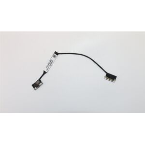 Lenovo Thinkpad T440p Cable Lcd Screen Display Led 04x5435 Lenovo Thinkpad T440p Cable Lcd Screen Display Led 04x5435