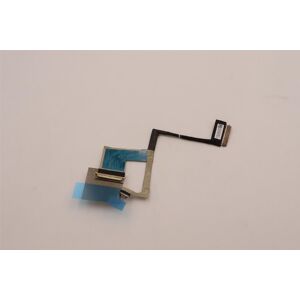Lenovo Yoga 7 14ial7 7 14arb7 Cable Lcd Screen Display Led 5c10s30499 Lenovo Yoga 7 14ial7 7 14arb7 Cable Lcd Screen Display Led 5c10s30499
