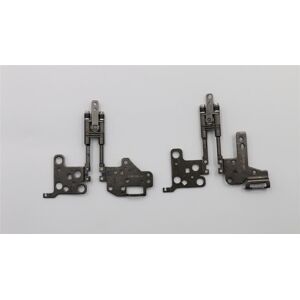 Lenovo Chromebook Cb-11m735 C330 Hinge Hinges Bracket 5h50s73119 Lenovo Chromebook Cb-11m735 C330 Hinge Hinges Bracket 5h50s73119