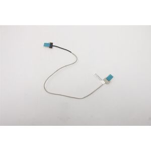 Lenovo Yoga Aio 7-27arh6 Aio 7-27ach6 Cable Lcd Screen Display Led 5c10u58299 Lenovo Yoga Aio 7-27arh6 Aio 7-27ach6 Cable Lcd Screen Display Led 5c10u58299