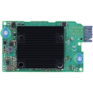 Hpe 872723-B21 Apollo Infiniband Edr 100gb 2-Port 841z Mezzanine Adapter Hpe 872723-B21 Apollo Infiniband Edr 100gb 2-Port 841z Mezzanine Adapter