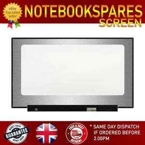 Generic Replacement Asus Rog Strix G17 17.3\" Fhd Ips 120hz Laptop Screen 40 Pins Panel Generic Replacement Asus Rog Strix G17 17.3\" Fhd Ips 120hz Laptop Screen 40 Pins Panel