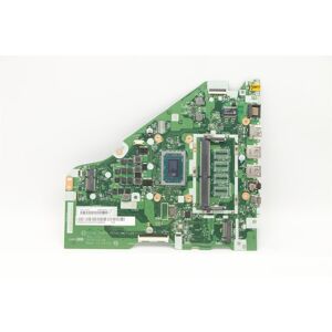 Lenovo Ideapad L340-17api Motherboard Mainboard Uma Amdr73700u 5b20s41832 Lenovo Ideapad L340-17api Motherboard Mainboard Uma Amdr73700u 5b20s41832