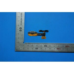 Lenovo Yoga Tab Yt3-X50f Yt3-X50l Yt3-X50m Side Key Fpc Cable 5f78c03560 Lenovo Yoga Tab Yt3-X50f Yt3-X50l Yt3-X50m Side Key Fpc Cable 5f78c03560