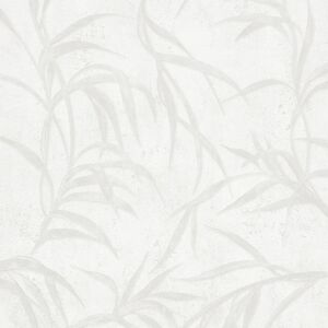 Marburg Fern Wallpaper - Modern Wallpaper for Living Rooms, Bedrooms, Kitchen Marburg Fern Wallpaper - Modern Wallpaper for Living Rooms, Bedrooms, Kitchen