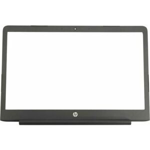 Genuine Hp Chromebook 14-Db 14-Ca Front Lcd Bezel Lid Cover L14335-001 Genuine Hp Chromebook 14-Db 14-Ca Front Lcd Bezel Lid Cover L14335-001
