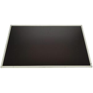 HP Pavilion 22-B Lcd Screen Display Panel 848639-001 HP Pavilion 22-B Lcd Screen Display Panel 848639-001