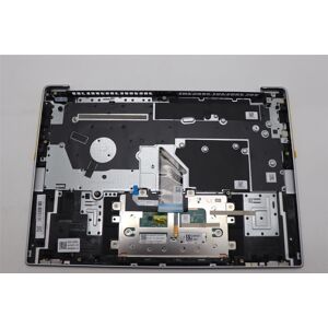 Lenovo Ideapad 5 Palmrest Cover Touchpad Keyboard - Laptop Accessories Lenovo Ideapad 5 Palmrest Cover Touchpad Keyboard - Laptop Accessories