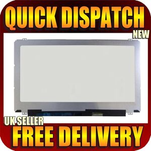 Boe Nv156fhm-A21 Dell P/n J125v 0j125v 15.6\" Lcd Led Fhd Screen Touch Display Panel Boe Nv156fhm-A21 Dell P/n J125v 0j125v 15.6\" Lcd Led Fhd Screen Touch Display Panel