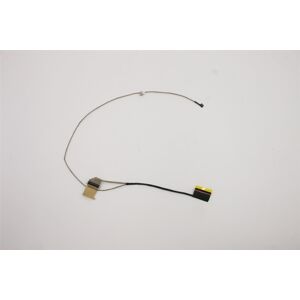 Lenovo Chromebook 3 Cb-14igl05 Cable Lcd Screen Display Led 5c10s30107 Lenovo Chromebook 3 Cb-14igl05 Cable Lcd Screen Display Led 5c10s30107
