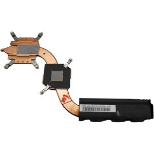 Acer Aspire 5741g 5741zg Thermal Heat Sink Fan 60.Psx02.001 Acer Aspire 5741g 5741zg Thermal Heat Sink Fan 60.Psx02.001