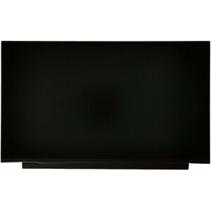 Acer Aspire Ph315-53 A715-42g A715-43g LCD Screen Display Panel - LCD Screen Display Panel Acer Aspire Ph315-53 A715-42g A715-43g LCD Screen Display Panel - LCD Screen Display Panel