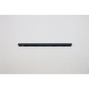 Lenovo Ideapad 5-14itl05 5-14alc05 Hinge Cap Strip Trim Cover Blue 5b31b64731 Lenovo Ideapad 5-14itl05 5-14alc05 Hinge Cap Strip Trim Cover Blue 5b31b64731