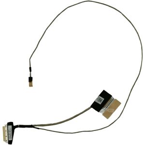 Acer Aspire A517-52 A517-52g Cable Lcd Screen Display Led 50.A5fn2.004 Acer Aspire A517-52 A517-52g Cable Lcd Screen Display Led 50.A5fn2.004