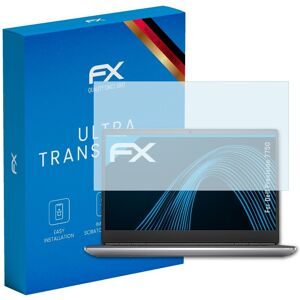 atFoliX FX-CLEAR Laptop Screen Protector atFoliX FX-CLEAR Laptop Screen Protector