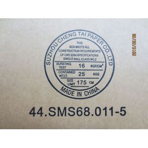 Lenovo Thinkpad E550 E555 Lcd Screen Display Panel 15.6 Fhd Anti-Glare 04x4813 Lenovo Thinkpad E550 E555 Lcd Screen Display Panel 15.6 Fhd Anti-Glare 04x4813