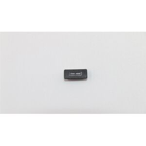 Lenovo Thinkpad E450 E450c E455 E460 E465 E550 E550c E555 Docking Cover 00hn673 Lenovo Thinkpad E450 E450c E455 E460 E465 E550 E550c E555 Docking Cover 00hn673