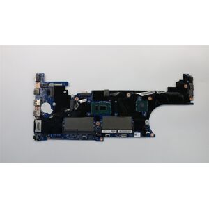 Lenovo Thinkpad P52s Motherboard Mainboard 01yr302 Lenovo Thinkpad P52s Motherboard Mainboard 01yr302