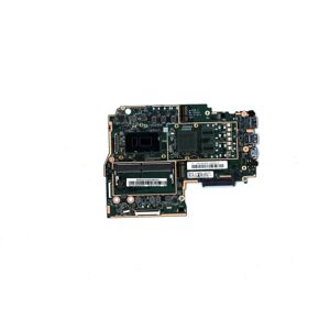 Lenovo Ideapad 330s-15ikb Motherboard Mainboard Uma Inteli38130u 4g 5b20r07297 Lenovo Ideapad 330s-15ikb Motherboard Mainboard Uma Inteli38130u 4g 5b20r07297