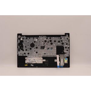 Lenovo Thinkpad E15 Gen 4 E15 Gen 4 S Keyboard Palmrest Top Cover 5m11c43789 Lenovo Thinkpad E15 Gen 4 E15 Gen 4 S Keyboard Palmrest Top Cover 5m11c43789