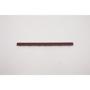 Lenovo Ideapad 3-14ada05 3-14are05 Hinge Cap Strip Trim Cover Black 5cb0x56537 Lenovo Ideapad 3-14ada05 3-14are05 Hinge Cap Strip Trim Cover Black 5cb0x56537