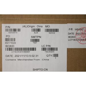 Lenovo 5 15ith6h Palmrest Cover Touchpad Keyboard Slovenian Silver 5cb1d05110 Lenovo 5 15ith6h Palmrest Cover Touchpad Keyboard Slovenian Silver 5cb1d05110