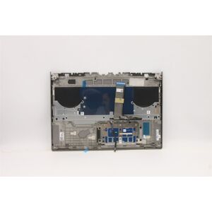 Lenovo Thinkbook 16p G2 Ach Palmrest Cover Touchpad Keyboard Belgian 5cb1d03770 Lenovo Thinkbook 16p G2 Ach Palmrest Cover Touchpad Keyboard Belgian 5cb1d03770